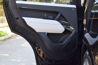 Land Rover Range Rover Sport 2023 3.0 P440e PLUG/IN RDYMAMIC PAN/MA MERIDIAN ΑUTOBIOGRAPHY 23'-thumb-41