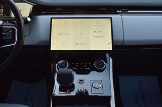 Land Rover Range Rover Sport 2023 3.0 P440e PLUG/IN RDYMAMIC PAN/MA MERIDIAN ΑUTOBIOGRAPHY 23'-thumb-19