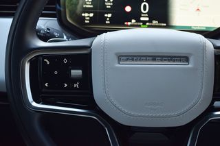 Land Rover Range Rover Sport 2023 3.0 P440e PLUG/IN RDYMAMIC PAN/MA MERIDIAN ΑUTOBIOGRAPHY 23'-thumb-15