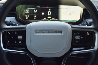 Land Rover Range Rover Sport 2023 3.0 P440e PLUG/IN RDYMAMIC PAN/MA MERIDIAN ΑUTOBIOGRAPHY 23'-thumb-16