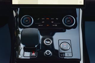 Land Rover Range Rover Sport 2023 3.0 P440e PLUG/IN RDYMAMIC PAN/MA MERIDIAN ΑUTOBIOGRAPHY 23'-thumb-32
