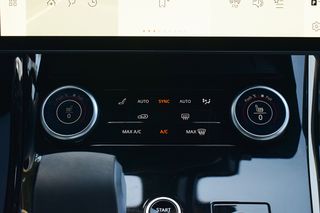 Land Rover Range Rover Sport 2023 3.0 P440e PLUG/IN RDYMAMIC PAN/MA MERIDIAN ΑUTOBIOGRAPHY 23'-thumb-33