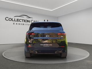 Land Rover Range Rover Sport 2023 3.0 P440e PLUG/IN RDYMAMIC PAN/MA MERIDIAN ΑUTOBIOGRAPHY 23'-thumb-6
