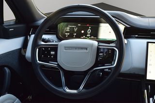 Land Rover Range Rover Sport 2023 3.0 P440e PLUG/IN RDYMAMIC PAN/MA MERIDIAN ΑUTOBIOGRAPHY 23'-thumb-14