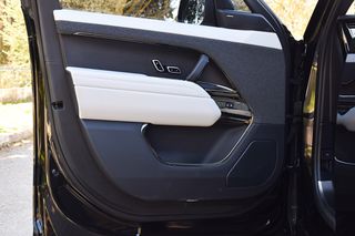 Land Rover Range Rover Sport 2023 3.0 P440e PLUG/IN RDYMAMIC PAN/MA MERIDIAN ΑUTOBIOGRAPHY 23'-thumb-35