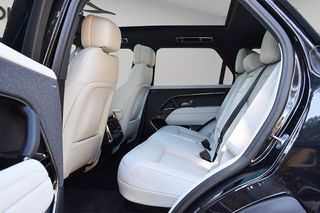 Land Rover Range Rover Sport 2023 3.0 P440e PLUG/IN RDYMAMIC PAN/MA MERIDIAN ΑUTOBIOGRAPHY 23'-thumb-42