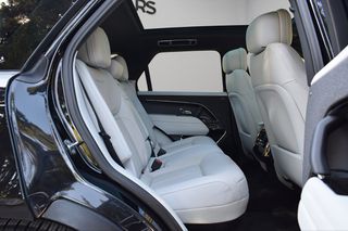 Land Rover Range Rover Sport 2023 3.0 P440e PLUG/IN RDYMAMIC PAN/MA MERIDIAN ΑUTOBIOGRAPHY 23'-thumb-48