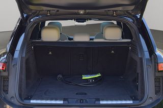 Land Rover Range Rover Sport 2023 3.0 P440e PLUG/IN RDYMAMIC PAN/MA MERIDIAN ΑUTOBIOGRAPHY 23'-thumb-51