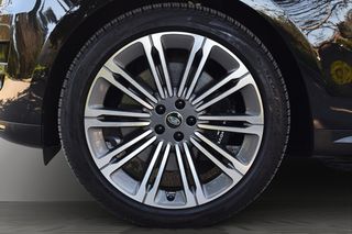 Land Rover Range Rover Sport 2023 3.0 P440e PLUG/IN RDYMAMIC PAN/MA MERIDIAN ΑUTOBIOGRAPHY 23'-thumb-57