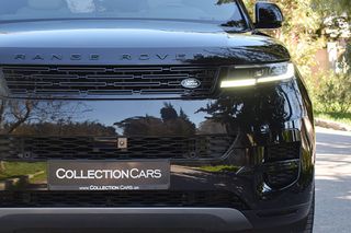Land Rover Range Rover Sport 2023 3.0 P440e PLUG/IN RDYMAMIC PAN/MA MERIDIAN ΑUTOBIOGRAPHY 23'-thumb-54