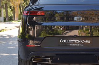 Land Rover Range Rover Sport 2023 3.0 P440e PLUG/IN RDYMAMIC PAN/MA MERIDIAN ΑUTOBIOGRAPHY 23'-thumb-55