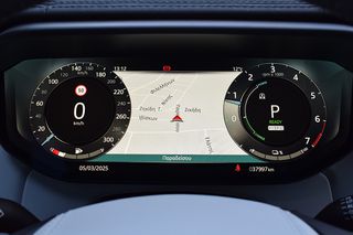 Land Rover Range Rover Sport 2023 3.0 P440e PLUG/IN RDYMAMIC PAN/MA MERIDIAN ΑUTOBIOGRAPHY 23'-thumb-12
