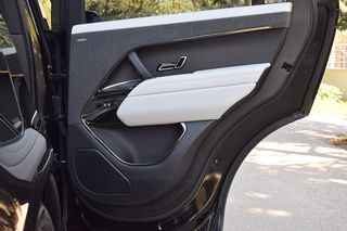 Land Rover Range Rover Sport 2023 3.0 P440e PLUG/IN RDYMAMIC PAN/MA MERIDIAN ΑUTOBIOGRAPHY 23'-thumb-47