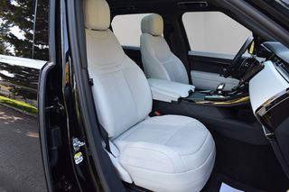 Land Rover Range Rover Sport 2023 3.0 P440e PLUG/IN RDYMAMIC PAN/MA MERIDIAN ΑUTOBIOGRAPHY 23'-thumb-46