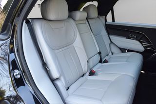Land Rover Range Rover Sport 2023 3.0 P440e PLUG/IN RDYMAMIC PAN/MA MERIDIAN ΑUTOBIOGRAPHY 23'-thumb-49