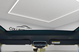 Land Rover Range Rover Sport 2023 3.0 P440e PLUG/IN RDYMAMIC PAN/MA MERIDIAN ΑUTOBIOGRAPHY 23'-thumb-18
