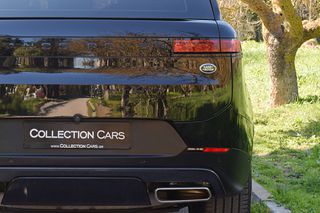 Land Rover Range Rover Sport 2023 3.0 P440e PLUG/IN RDYMAMIC PAN/MA MERIDIAN ΑUTOBIOGRAPHY 23'-thumb-56