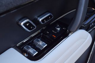 Land Rover Range Rover Sport 2023 3.0 P440e PLUG/IN RDYMAMIC PAN/MA MERIDIAN ΑUTOBIOGRAPHY 23'-thumb-36