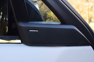 Land Rover Range Rover Sport 2023 3.0 P440e PLUG/IN RDYMAMIC PAN/MA MERIDIAN ΑUTOBIOGRAPHY 23'-thumb-35