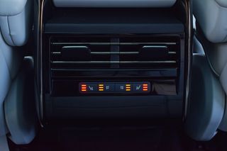Land Rover Range Rover Sport 2023 3.0 P440e PLUG/IN RDYMAMIC PAN/MA MERIDIAN ΑUTOBIOGRAPHY 23'-thumb-43