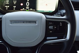 Land Rover Range Rover Sport 2023 3.0 P440e PLUG/IN RDYMAMIC PAN/MA MERIDIAN ΑUTOBIOGRAPHY 23'-thumb-17