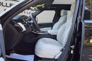 Land Rover Range Rover Sport 2023 3.0 P440e PLUG/IN RDYMAMIC PAN/MA MERIDIAN ΑUTOBIOGRAPHY 23'-thumb-38
