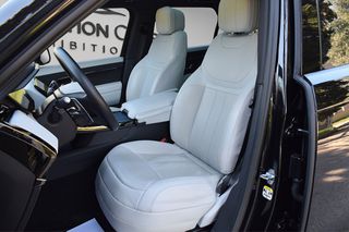 Land Rover Range Rover Sport 2023 3.0 P440e PLUG/IN RDYMAMIC PAN/MA MERIDIAN ΑUTOBIOGRAPHY 23'-thumb-39