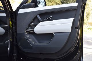 Land Rover Range Rover Sport 2023 3.0 P440e PLUG/IN RDYMAMIC PAN/MA MERIDIAN ΑUTOBIOGRAPHY 23'-thumb-44