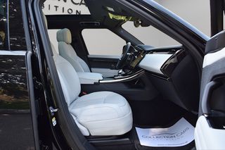 Land Rover Range Rover Sport 2023 3.0 P440e PLUG/IN RDYMAMIC PAN/MA MERIDIAN ΑUTOBIOGRAPHY 23'-thumb-45