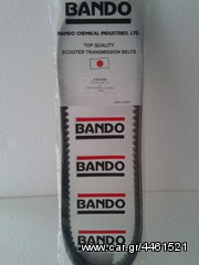 ΙΜΑΝΤΑΣ BANDO KYMCO XCITING 250