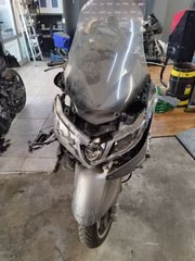 PIAGGIO X10 ME 59,049 ΧΙΛΙΟΜΕΤΡΑ ΓΙΑ ΑΝΤΑΛΛΑΚΤΙΚΑ ΚΟΜΜΑΤΙ ΚΟΜΜΑΤΙ!! PIAGGIO STOCK HOUSE!! ΝΟ.1 ΣΕ ΟΛΗ ΤΗΝ ΕΛΛΑΔΑ!!