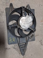 Alfa romo 156 βεντιλατέρ-thumb-2