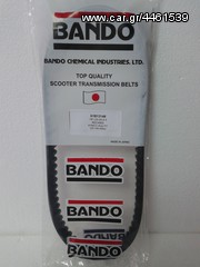 ΙΜΑΝΤΑΣ BANDO KYMCO AGILITY 125/150/200