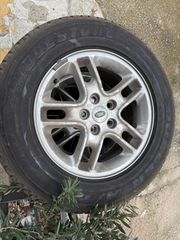 ΖΑΝΤΟΛΑΣΤΙΧΑ  ΓΝΗΣΙΑ  LAND ROVER-thumb-1