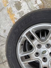 ΖΑΝΤΟΛΑΣΤΙΧΑ  ΓΝΗΣΙΑ  LAND ROVER-thumb-2