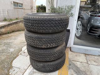 ΖΑΝΤΟΛΑΣΤΙΧΑ  ΓΝΗΣΙΑ  LAND ROVER-thumb-3