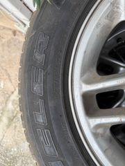 ΖΑΝΤΟΛΑΣΤΙΧΑ  ΓΝΗΣΙΑ  LAND ROVER-thumb-4