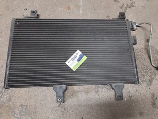 Ψυγείο air condition 146 145