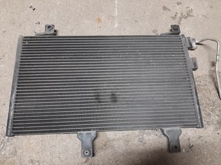 Ψυγείο air condition 146 145-thumb-1