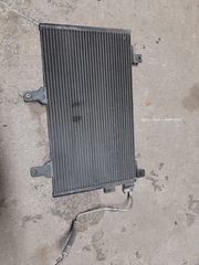 Ψυγείο air condition 146 145-thumb-2