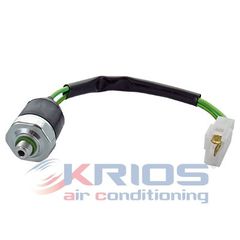 5.1006 KRIOS Πρεσοστάτης Universal