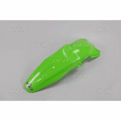KXF 450 2006-2008 Πίσω φτερό UFO