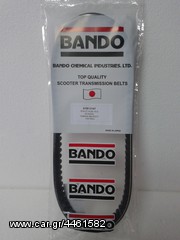 ΙΜΑΝΤΑΣ ΒΑNDO YAMAHA YP125 MAJESTY