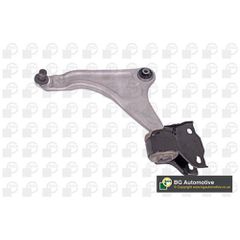 ΨΑΛΙΔΙ ΕΜΠΡΟΣ ΚΑΤΩ ΑΡ - BGA - LAND ROVER (L538)-(L550)-(L551)