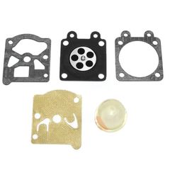 ΜΕΜΒΡΑΝΕΣ D20-WAT (μικρό σετ 4 τμχ + φούσκα)