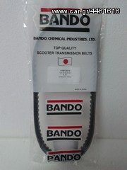 ΙΜΑΝΤΑΣ BANDO SYM QUADLANDER 200