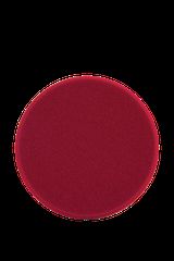Meguiar’s Soft Buff™ DA Foam Cutting Disc 5" (140mm) DFC5 – Σφουγγάρι Κοπής για Έκκεντρο Αλοιφαδόρο