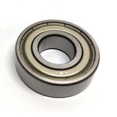 ΡΟΥΛΕΜΑΝ 6203ZZ C3 40-17-12 NSK 1ΤΕΜ.