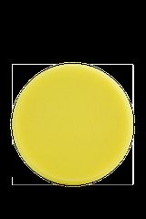 Meguiar’s Soft Buff 5mm 140mm– Foam Polishing Disc Σφουγγάρι Γυαλίσματος & Αλοιφαδόρου