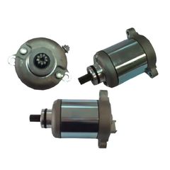 ΜΙΖΑ ΚΟΜΠΛΕ LIBERTY125/150,SPORTCITY125,RUNNER125VX 4T,FLY125, ALL PIAGGIO125/150/180/200